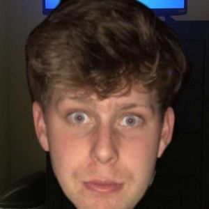 Meet your Posher, Dallas